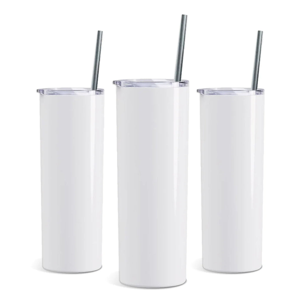 Custom Tumbler (Design Your Own)