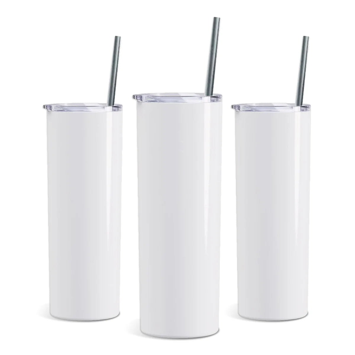 Custom Tumbler (Design Your Own)