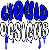 Liquid Designs - Home