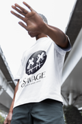 Loyal Savage v1