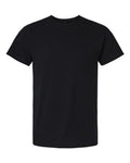 Custom Short Sleeve T Shirt (Create your design)