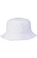 Sportsman Bucket Cap (Design Your Own)