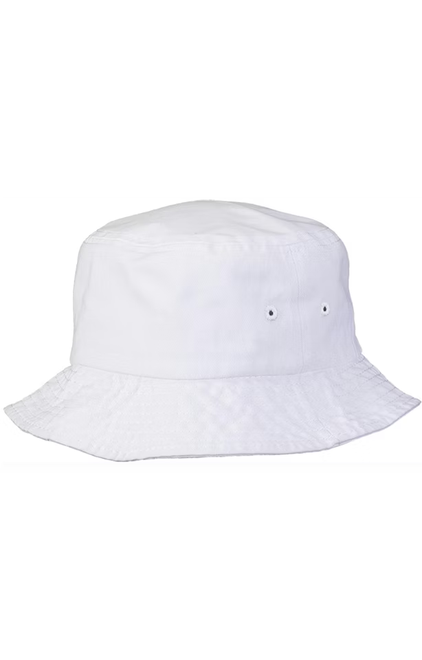 Sportsman Bucket Cap (Design Your Own)