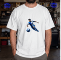 World Cup Graphic T-Shirt